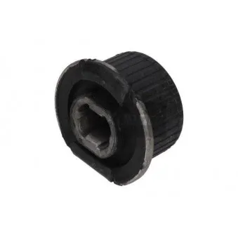 Suspension, corps de l'essieu MAXGEAR 72-0329