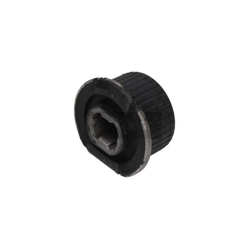 Suspension, corps de l'essieu MAXGEAR 72-0329