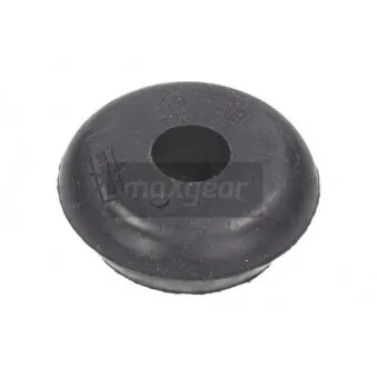 Suspension, barre de couplage stabilisatrice MAXGEAR 72-0334