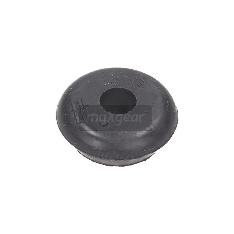 Suspension, barre de couplage stabilisatrice MAXGEAR 72-0334