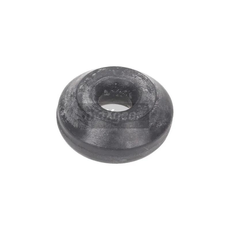Coussinet de palier, stabilisateur MAXGEAR 72-0335