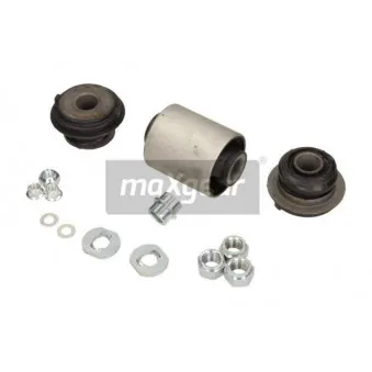 Kit de réparation, suspension de roue MAXGEAR 72-0346