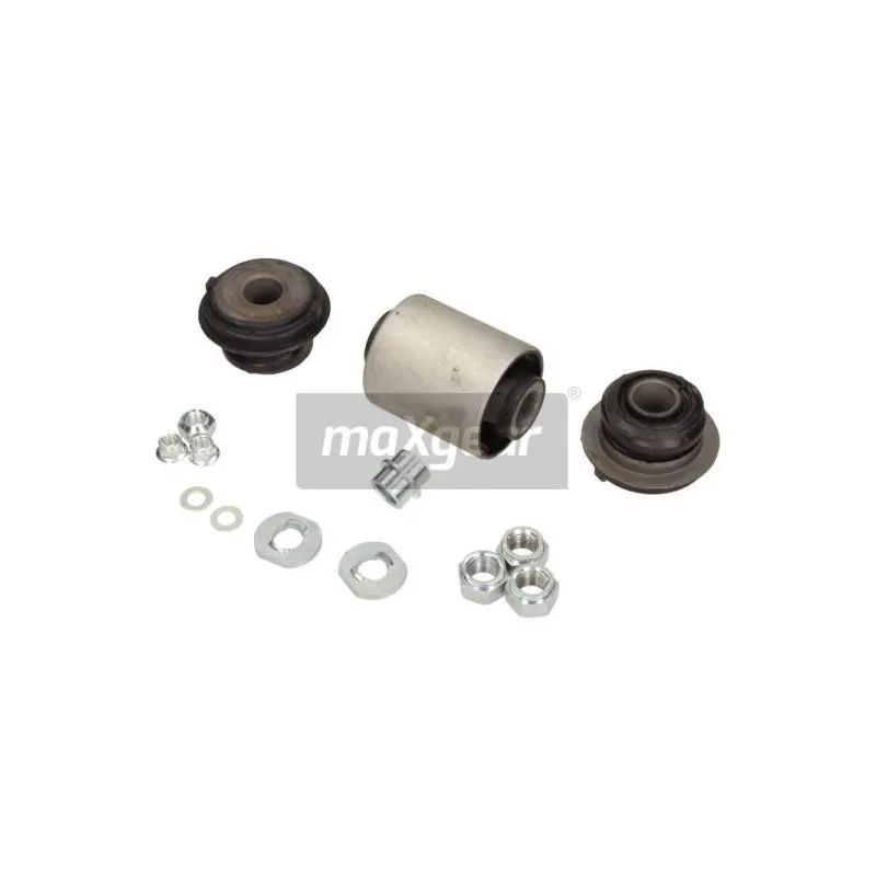 Kit de réparation, suspension de roue MAXGEAR 72-0346