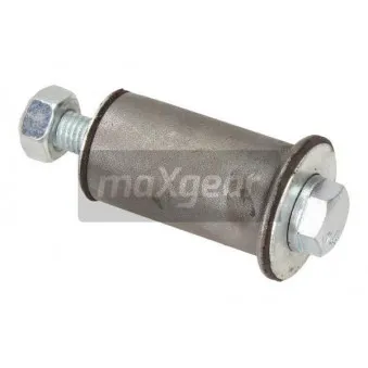 Kit d'assemblage, levier de déviation MAXGEAR 72-0349