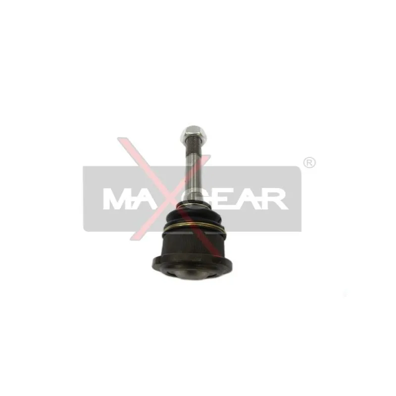 Rotule de suspension MAXGEAR 72-0367