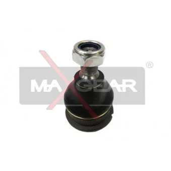 Rotule de suspension MAXGEAR 72-0368