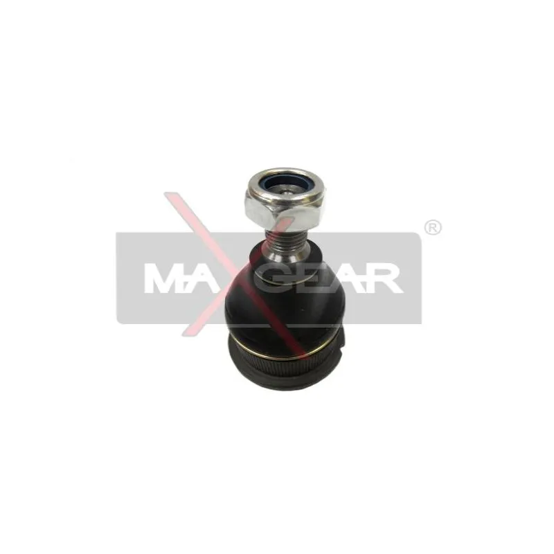 Rotule de suspension MAXGEAR 72-0368