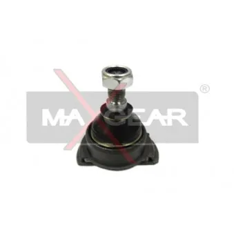 Rotule de suspension MAXGEAR 72-0369