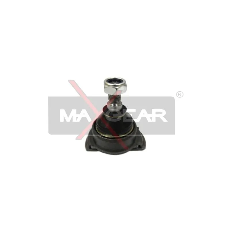 Rotule de suspension MAXGEAR 72-0369