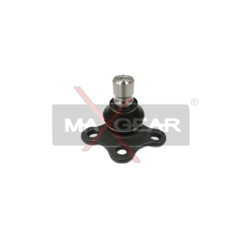Rotule de suspension MAXGEAR 72-0371