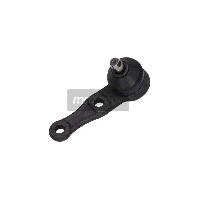 Rotule de suspension MAXGEAR 72-0372