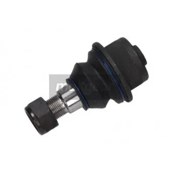 Rotule de suspension MAXGEAR 72-0373
