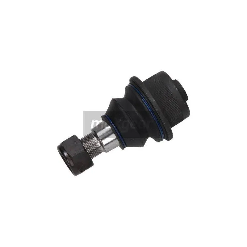 Rotule de suspension MAXGEAR 72-0373