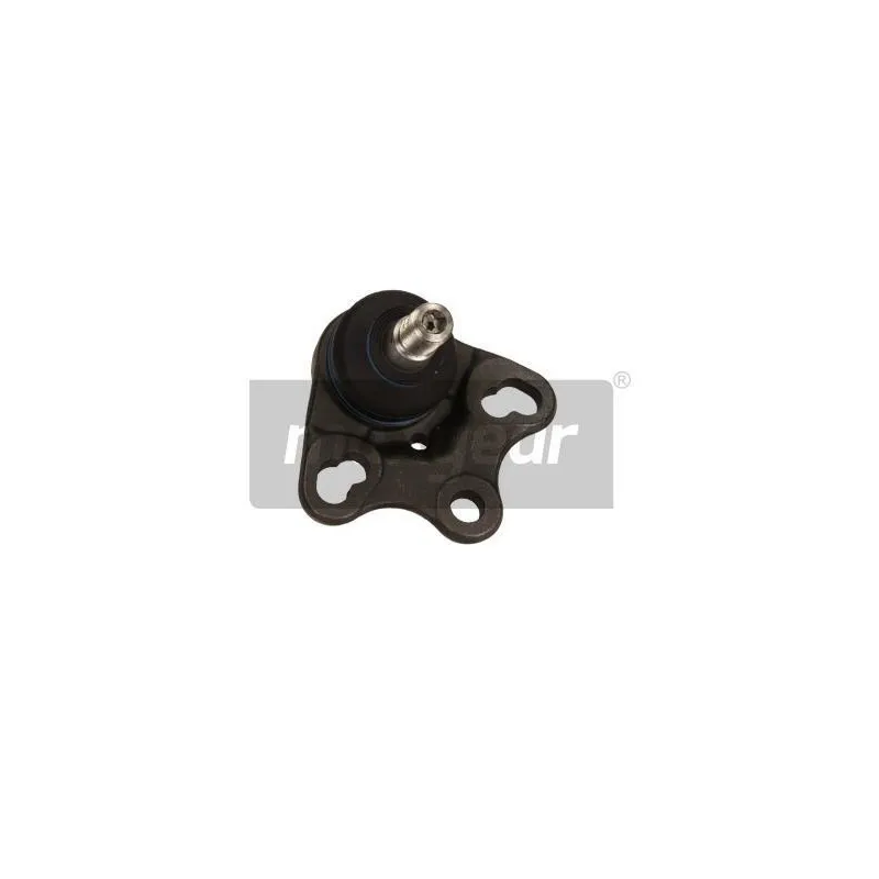 Rotule de suspension MAXGEAR 72-0374
