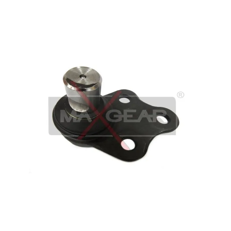 Rotule de suspension MAXGEAR 72-0375