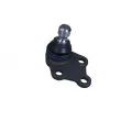 Rotule de suspension MAXGEAR 72-0376 - Visuel 1