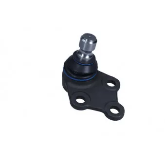 Rotule de suspension MAXGEAR 72-0376