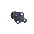 Rotule de suspension MAXGEAR 72-0376 - Visuel 2