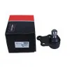 Rotule de suspension MAXGEAR 72-0376 - Visuel 3