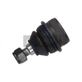 Rotule de suspension MAXGEAR 72-0377