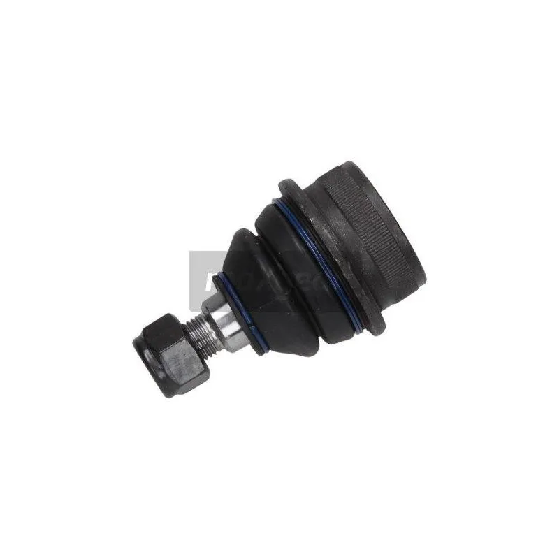 Rotule de suspension MAXGEAR 72-0377