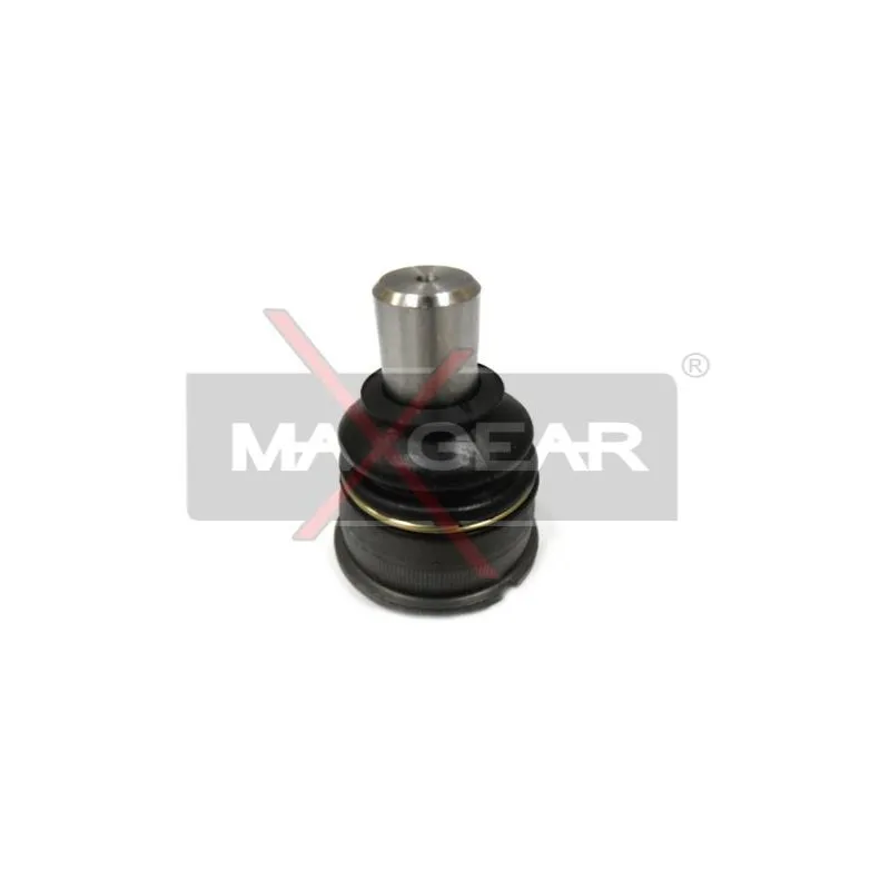 Rotule de suspension MAXGEAR 72-0378
