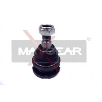 Rotule de suspension MAXGEAR 72-0380