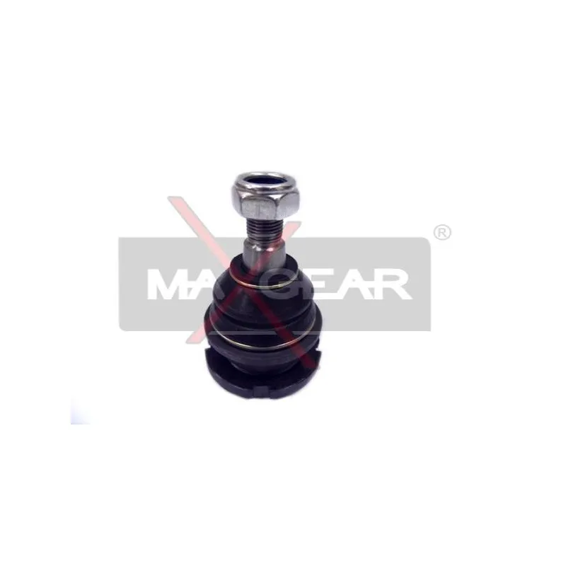 Rotule de suspension MAXGEAR 72-0380