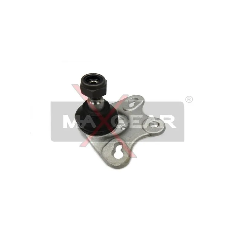 Rotule de suspension MAXGEAR 72-0381