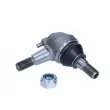 Rotule de suspension MAXGEAR 72-0382 - Visuel 1