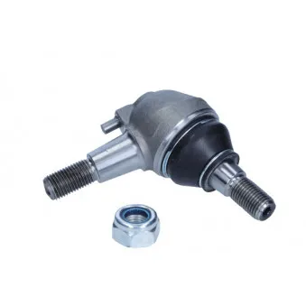 Rotule de suspension MAXGEAR 72-0382