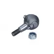 Rotule de suspension MAXGEAR 72-0382 - Visuel 2