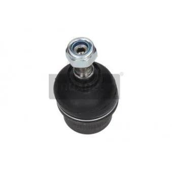 Rotule de suspension MAXGEAR 72-0383