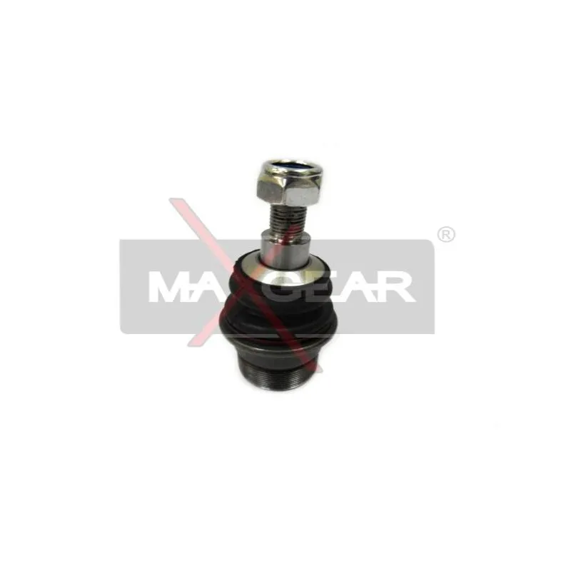 Rotule de suspension MAXGEAR 72-0384