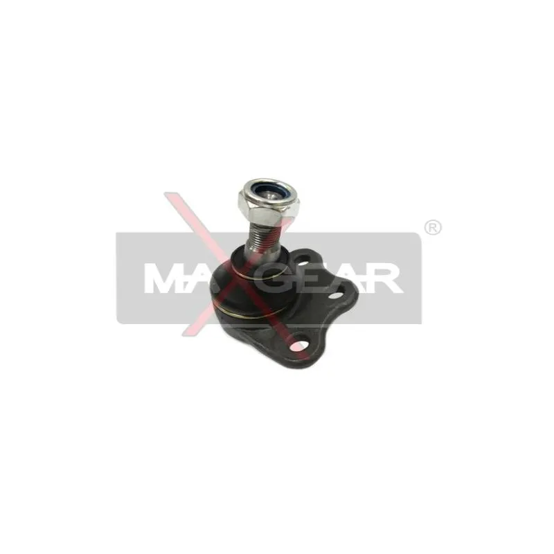 Rotule de suspension MAXGEAR 72-0386