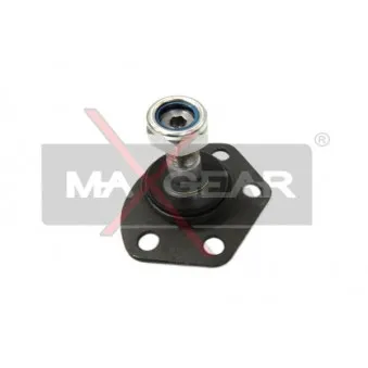 Rotule de suspension MAXGEAR 72-0388