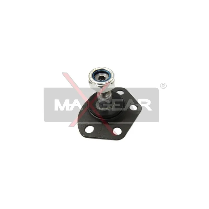 Rotule de suspension MAXGEAR 72-0388