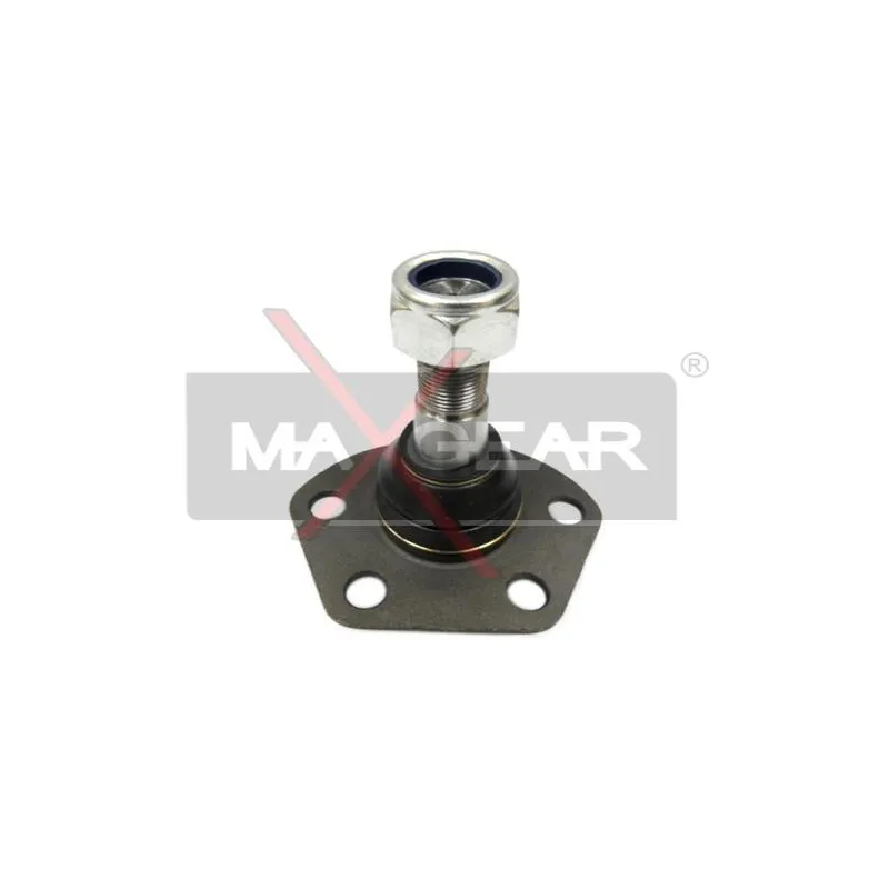 Rotule de suspension MAXGEAR 72-0389