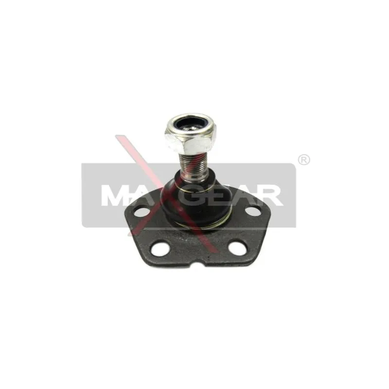 Rotule de suspension MAXGEAR 72-0390