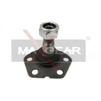 Rotule de suspension MAXGEAR 72-0391
