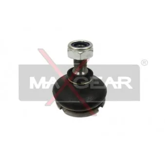 Rotule de suspension MAXGEAR 72-0393