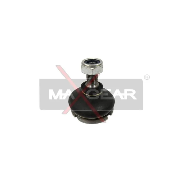 Rotule de suspension MAXGEAR 72-0393
