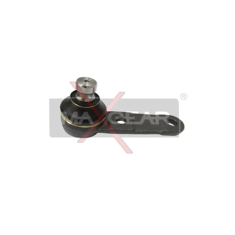 Rotule de suspension MAXGEAR 72-0395