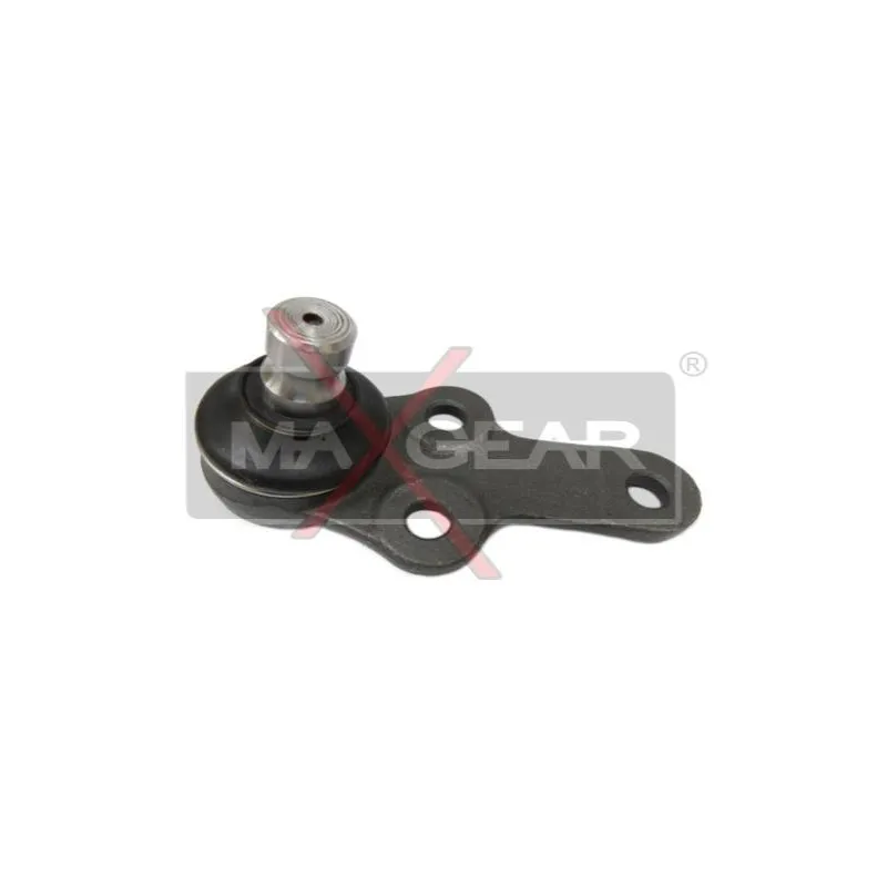 Rotule de suspension MAXGEAR 72-0398