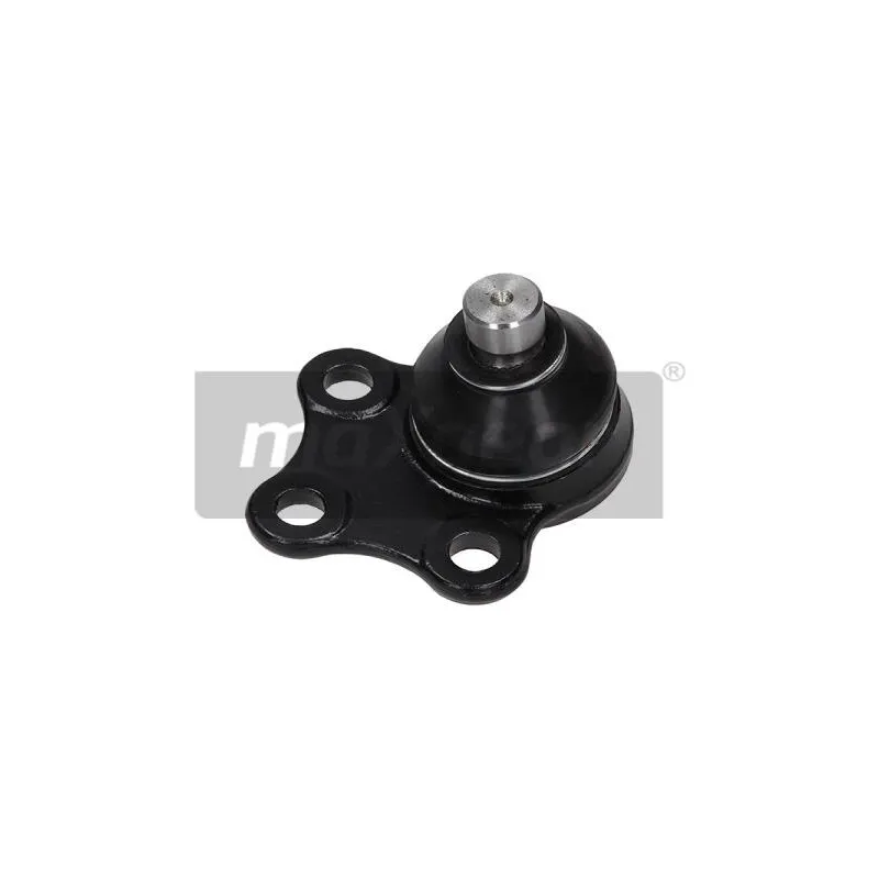 Rotule de suspension MAXGEAR 72-0399