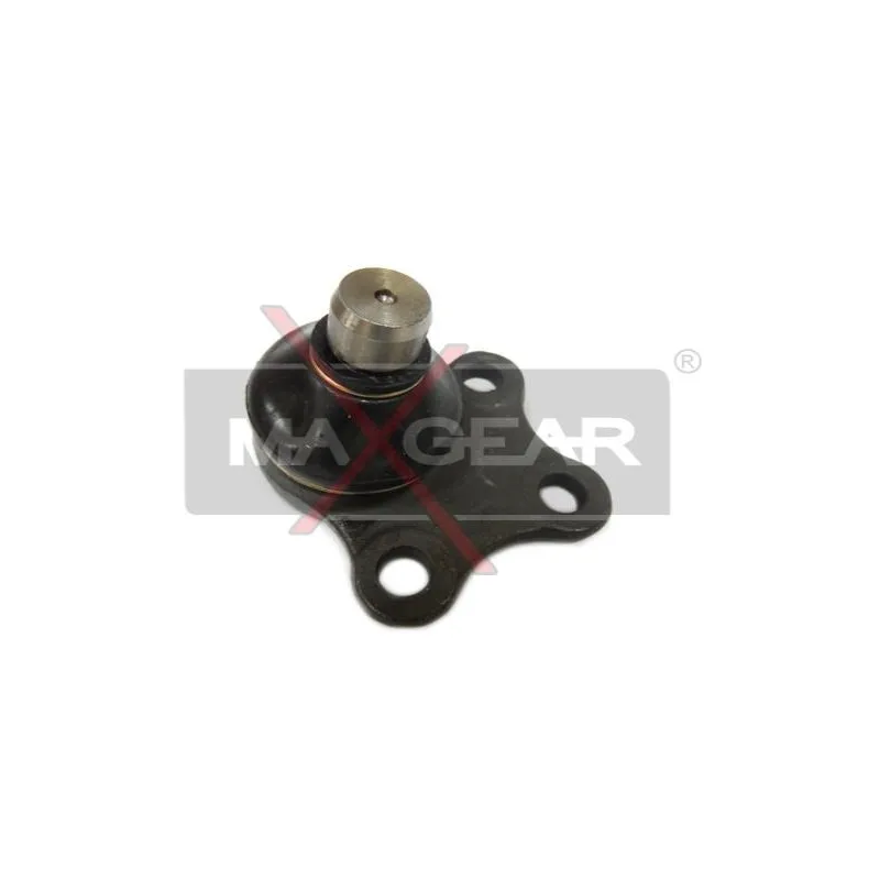 Rotule de suspension MAXGEAR 72-0402