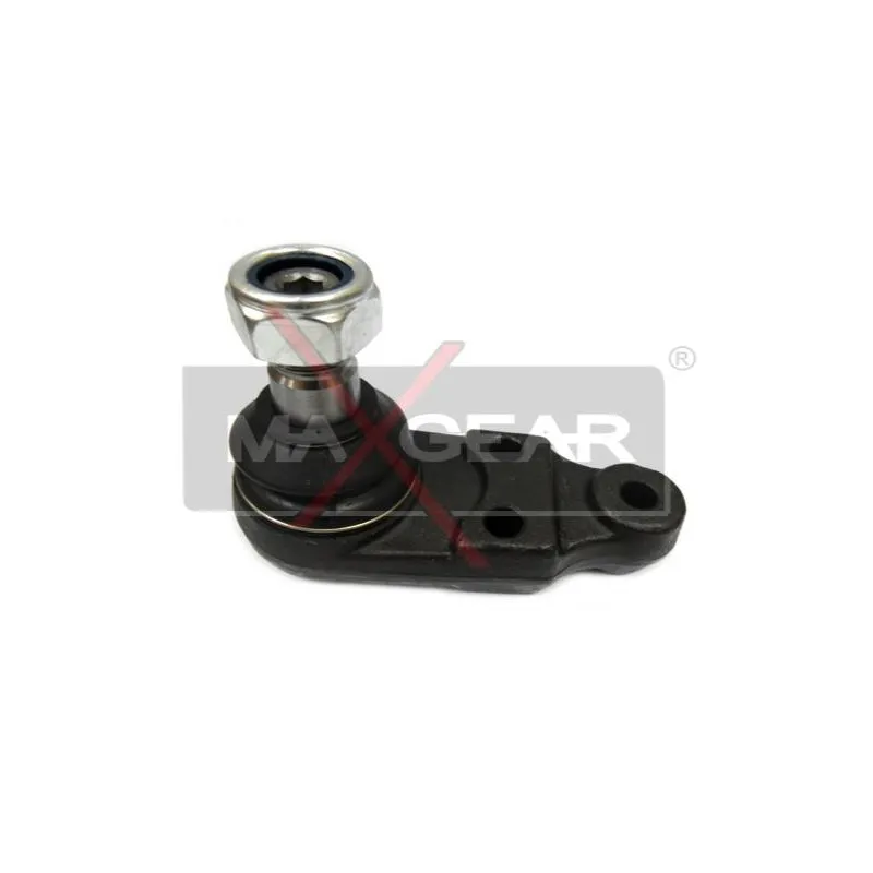 Rotule de suspension MAXGEAR 72-0406