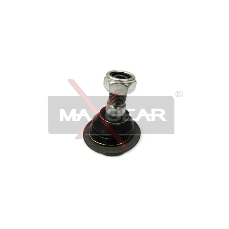 Rotule de suspension MAXGEAR 72-0407