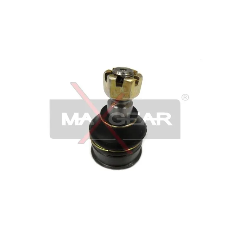 Rotule de suspension MAXGEAR 72-0408