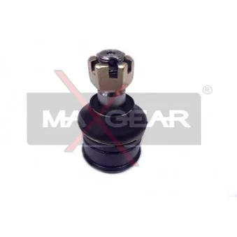 Rotule de suspension MAXGEAR 72-0409